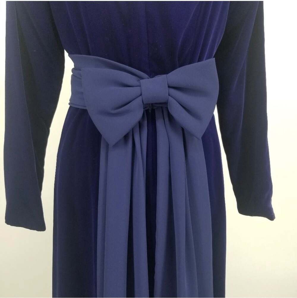 Talbots - Picture 6 of 8